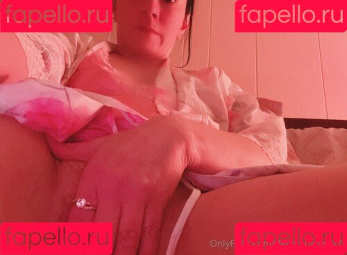 devotedfriend72 Onlyfans Photo Gallery 