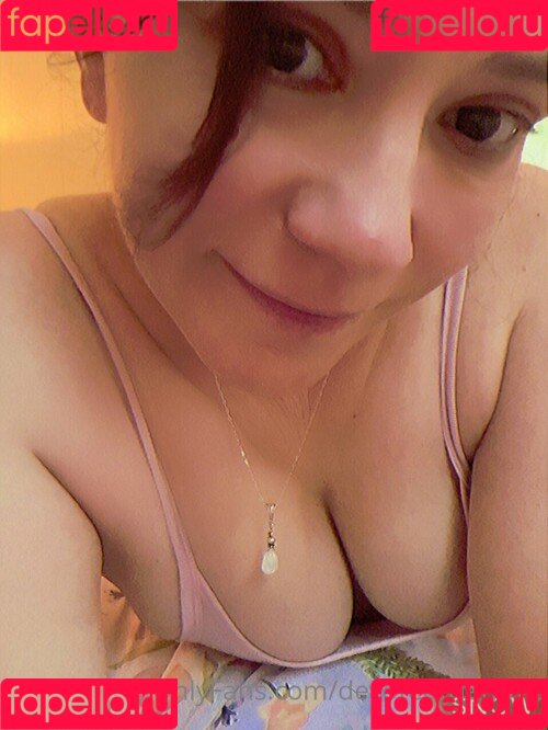 devotedfriend72 Onlyfans Photo Gallery 