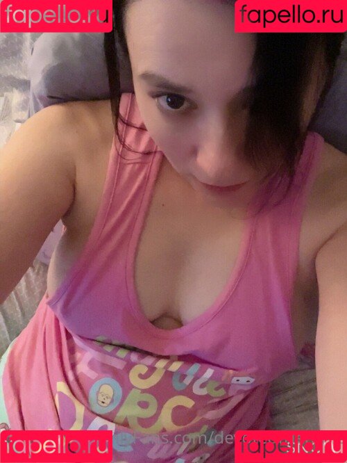 devotedfriend72 Onlyfans Photo Gallery 