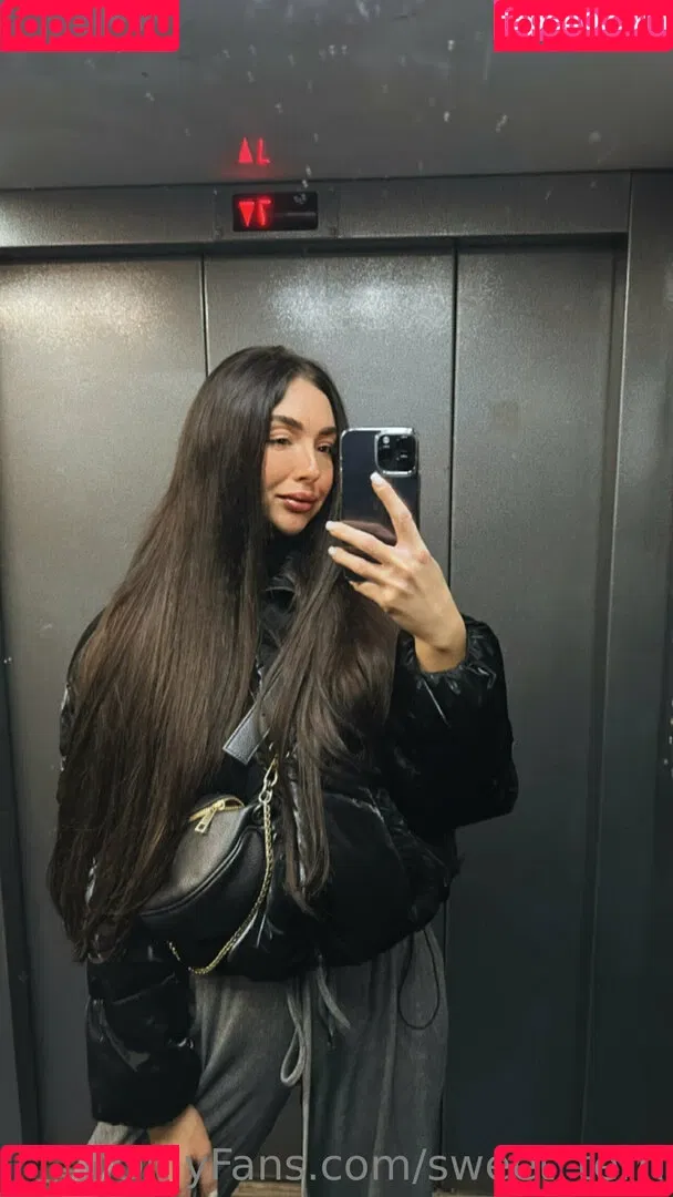Terri7 / sweetie_terri / sweetieirieofficial Onlyfans Photo Gallery 