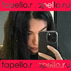 Terri7 / sweetie_terri / sweetieirieofficial Onlyfans Photo Gallery 