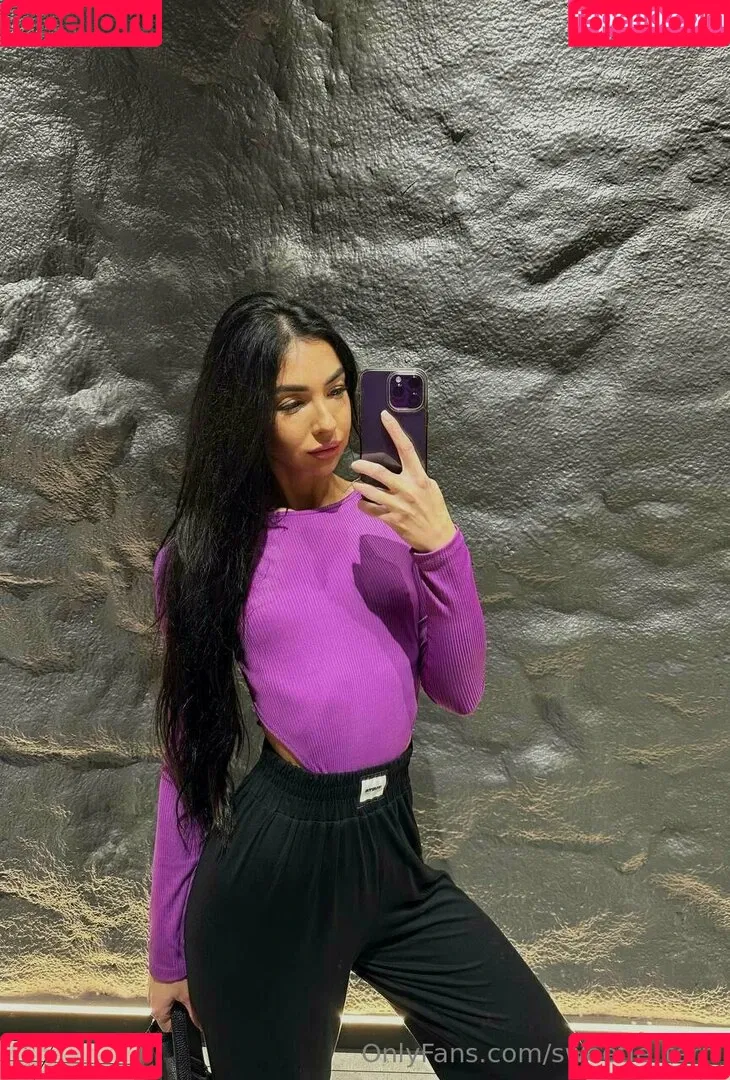 Terri7 / sweetie_terri / sweetieirieofficial Onlyfans Photo Gallery 