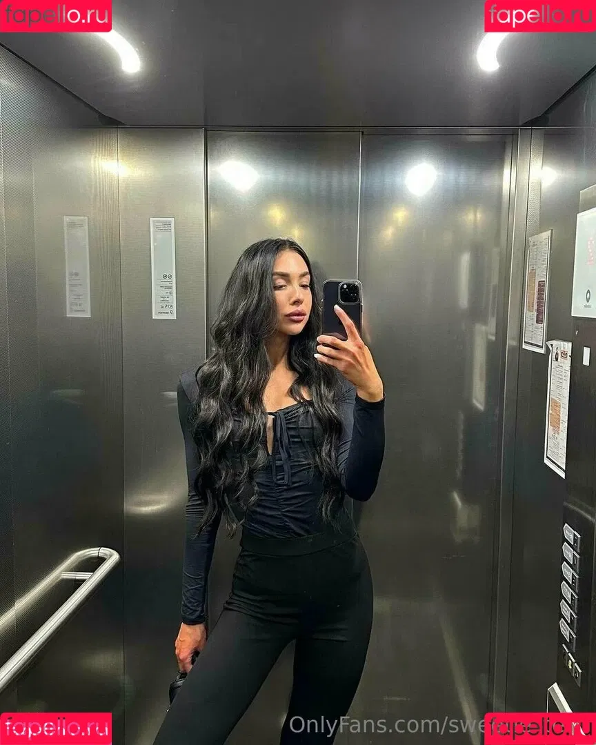 Terri7 / sweetie_terri / sweetieirieofficial Onlyfans Photo Gallery 