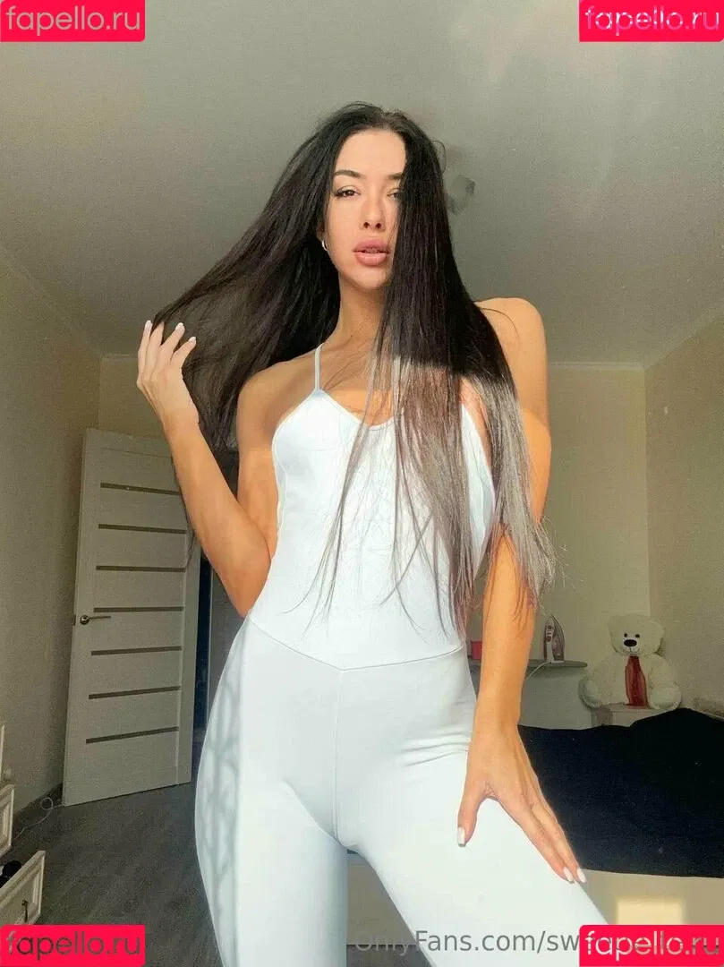 Terri7 / sweetie_terri / sweetieirieofficial Onlyfans Photo Gallery 