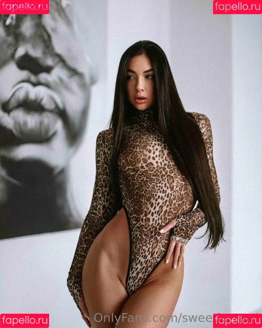 Terri7 / sweetie_terri / sweetieirieofficial Onlyfans Photo Gallery 