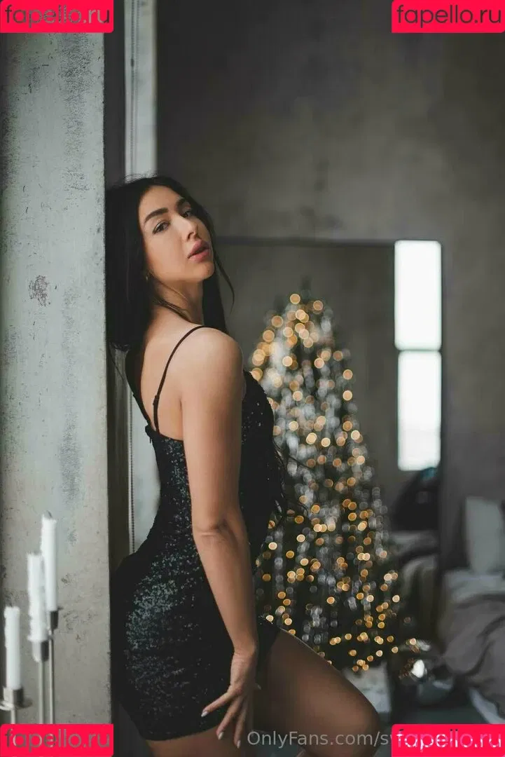 Terri7 / sweetie_terri / sweetieirieofficial Onlyfans Photo Gallery 