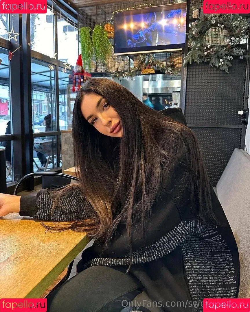 Terri7 / sweetie_terri / sweetieirieofficial Onlyfans Photo Gallery 