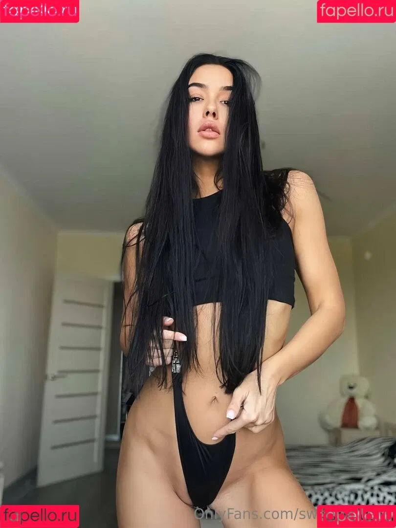 Terri7 / sweetie_terri / sweetieirieofficial Onlyfans Photo Gallery 