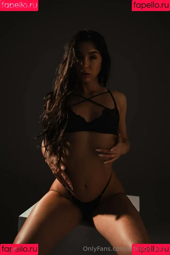 Terri7 / sweetie_terri / sweetieirieofficial Onlyfans Photo Gallery 