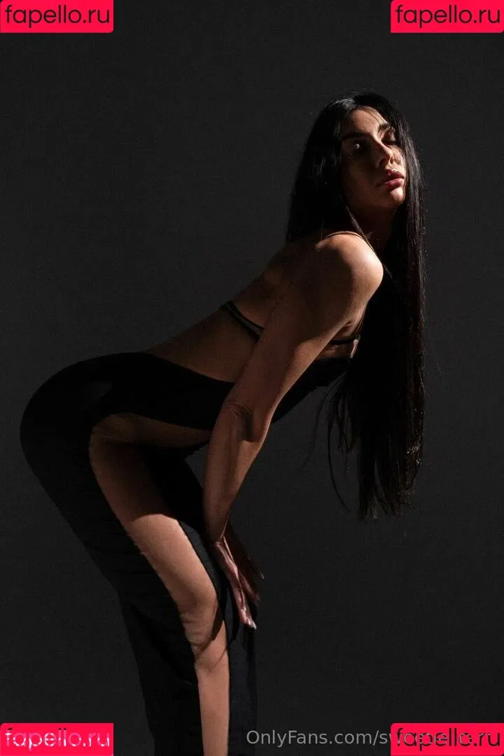 Terri7 / sweetie_terri / sweetieirieofficial Onlyfans Photo Gallery 