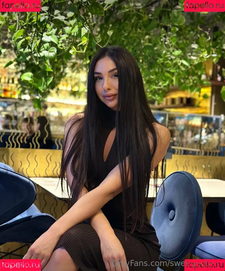 Terri7 / sweetie_terri / sweetieirieofficial Onlyfans Photo Gallery 