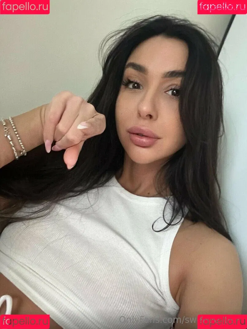 Terri7 / sweetie_terri / sweetieirieofficial Onlyfans Photo Gallery 