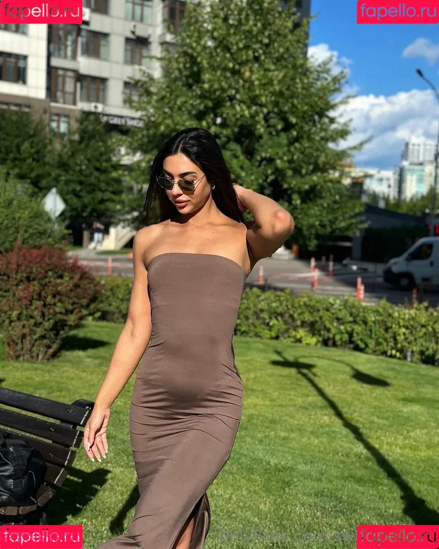 Terri7 / sweetie_terri / sweetieirieofficial Onlyfans Photo Gallery 