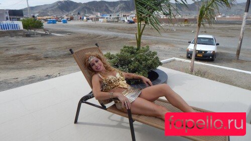 genialves Nude Onlyfans Photo 20