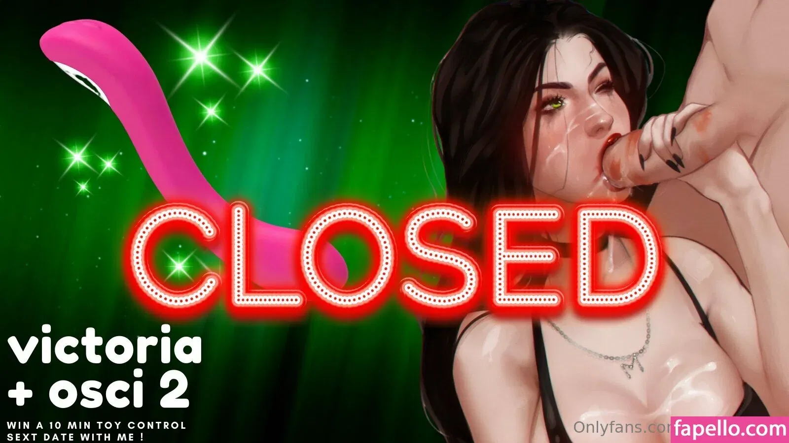 SnakeySmut / Victoria / https: / reel Onlyfans Photo Gallery 