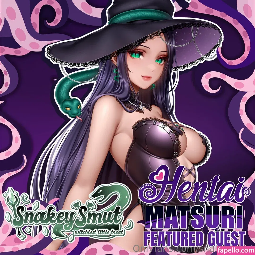 SnakeySmut / Victoria / https: / reel Onlyfans Photo Gallery 