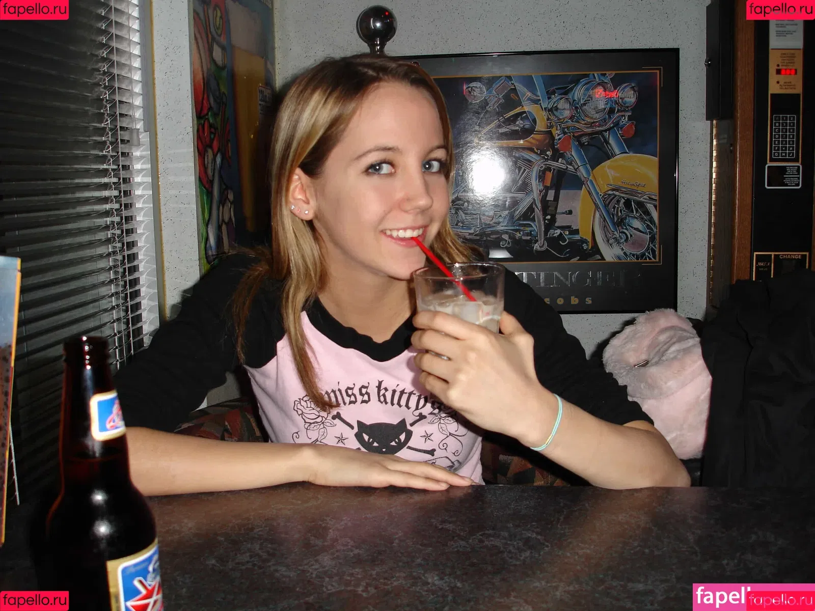 Andi Land / andiland / land8576 / therealandiland Onlyfans Photo Gallery 
