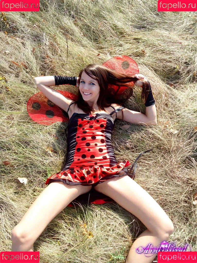 Andi Land / andiland / land8576 / therealandiland Onlyfans Photo Gallery 