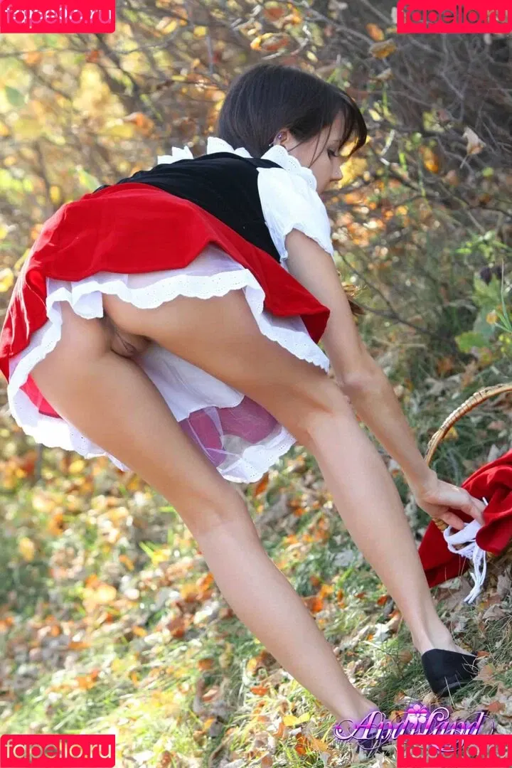 Andi Land / andiland / land8576 / therealandiland Onlyfans Photo Gallery 