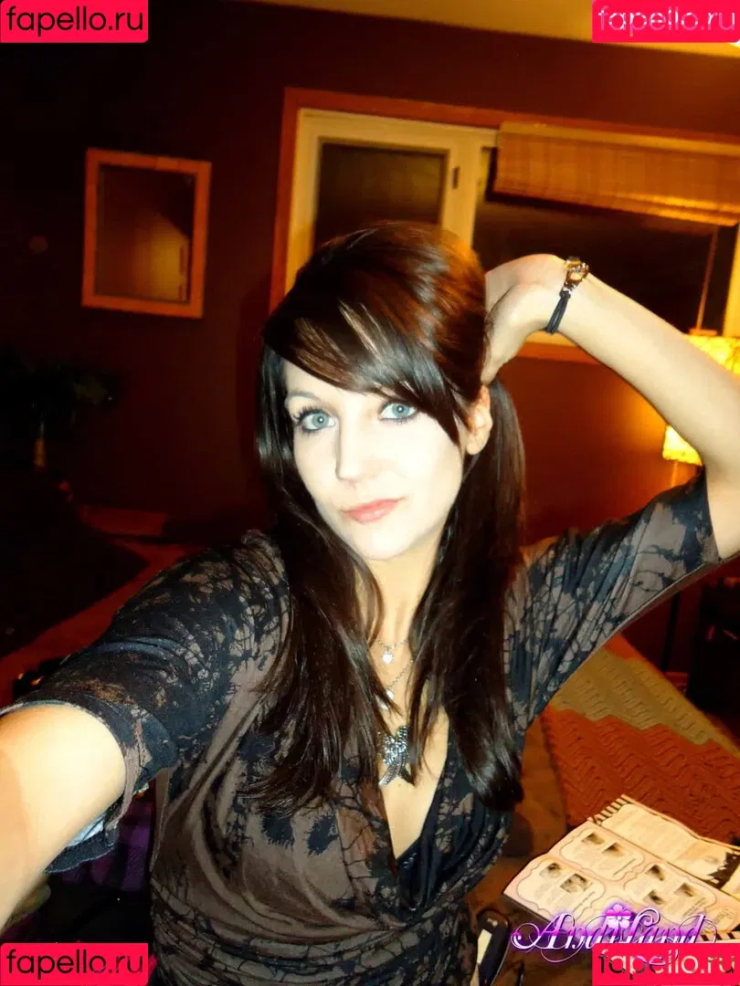 Andi Land / andiland / land8576 / therealandiland Onlyfans Photo Gallery 