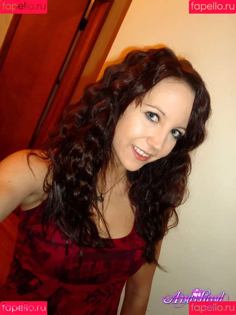 Andi Land / andiland / land8576 / therealandiland Onlyfans Photo Gallery 