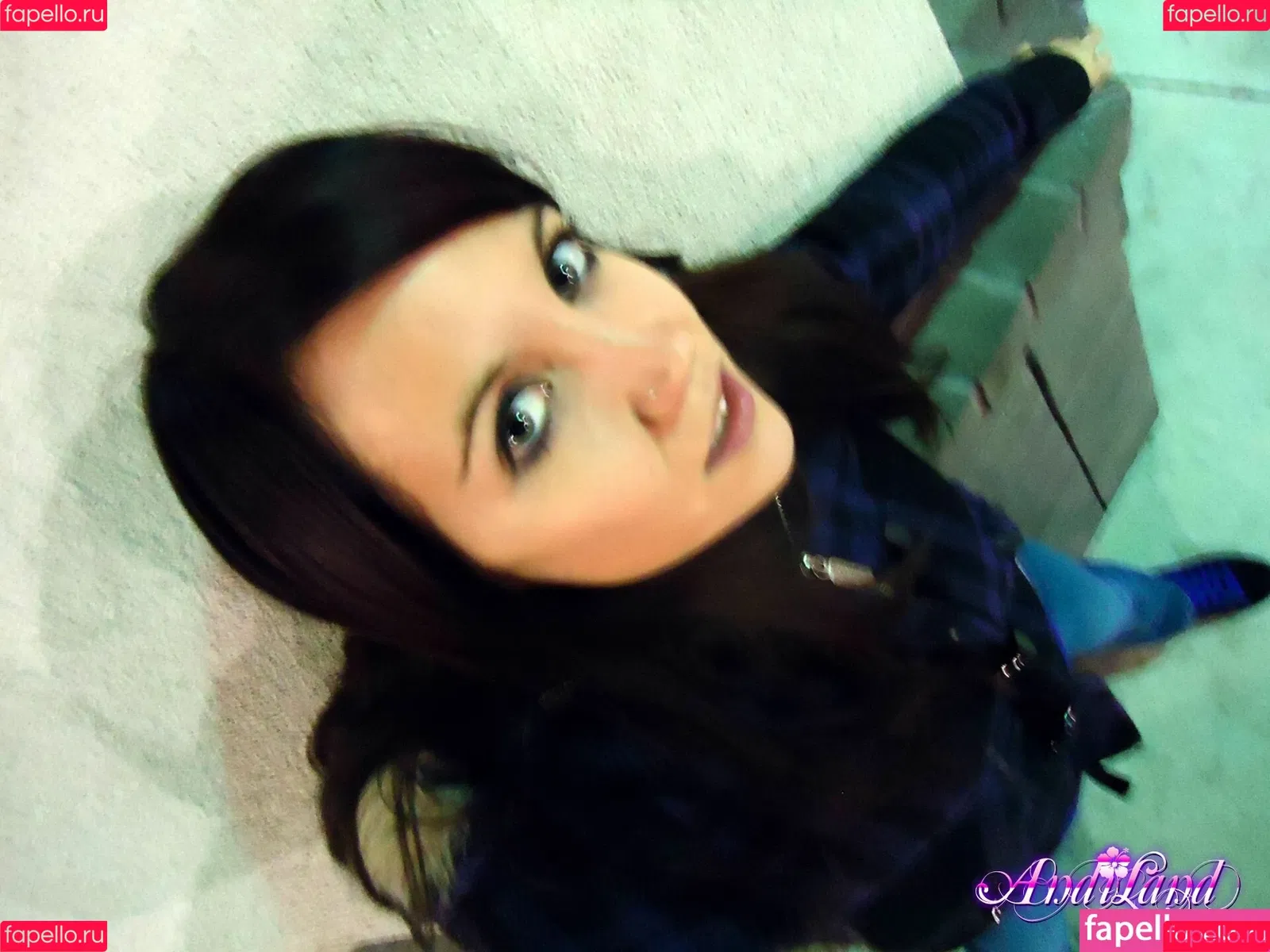 Andi Land / andiland / land8576 / therealandiland Onlyfans Photo Gallery 