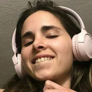 onlyariiiii / summerloyal34 Onlyfans Photo Gallery 