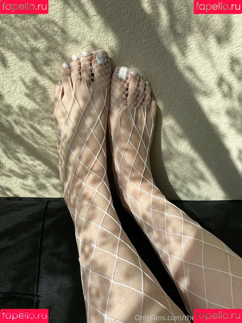 the-goddess-clue / theg0dd3ssclue Onlyfans Photo Gallery 