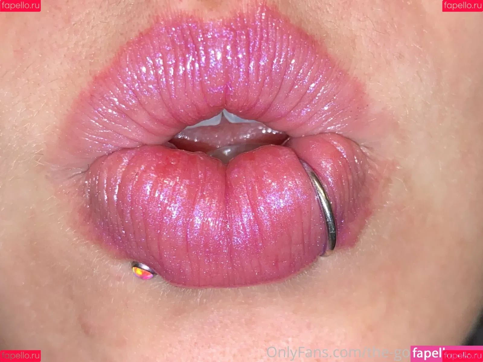 the-goddess-clue / theg0dd3ssclue Onlyfans Photo Gallery 