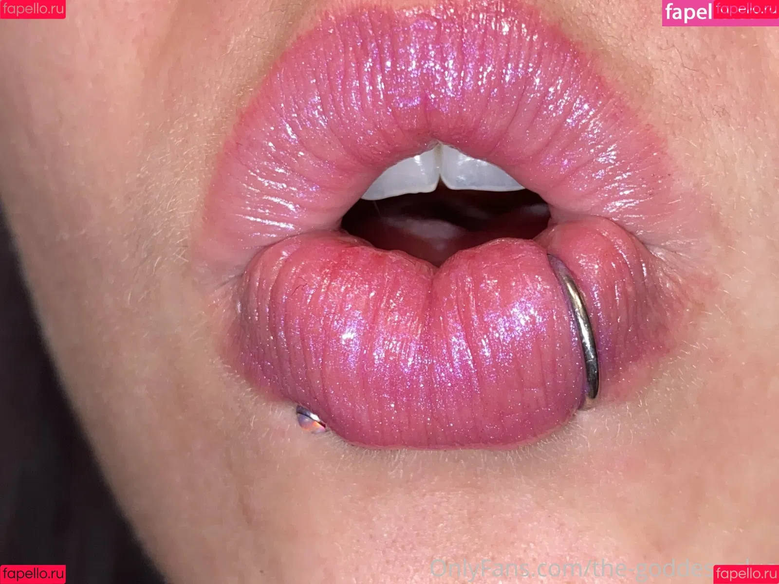 the-goddess-clue / theg0dd3ssclue Onlyfans Photo Gallery 