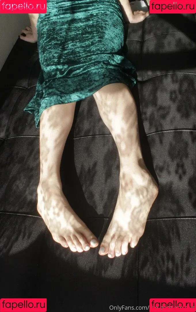 the-goddess-clue / theg0dd3ssclue Onlyfans Photo Gallery 