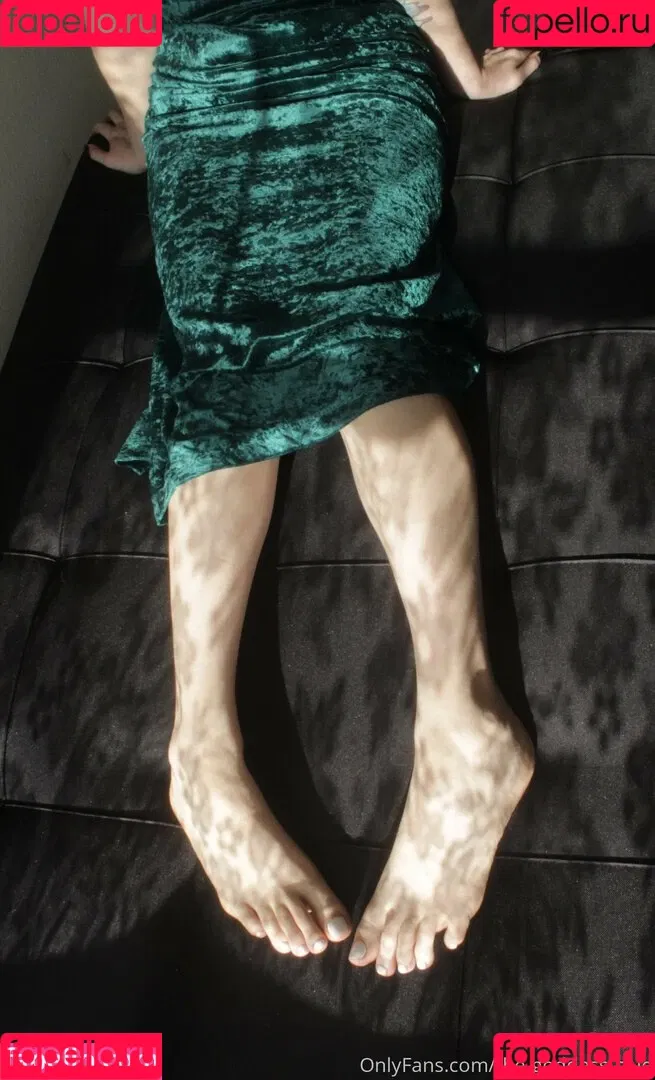 the-goddess-clue / theg0dd3ssclue Onlyfans Photo Gallery 