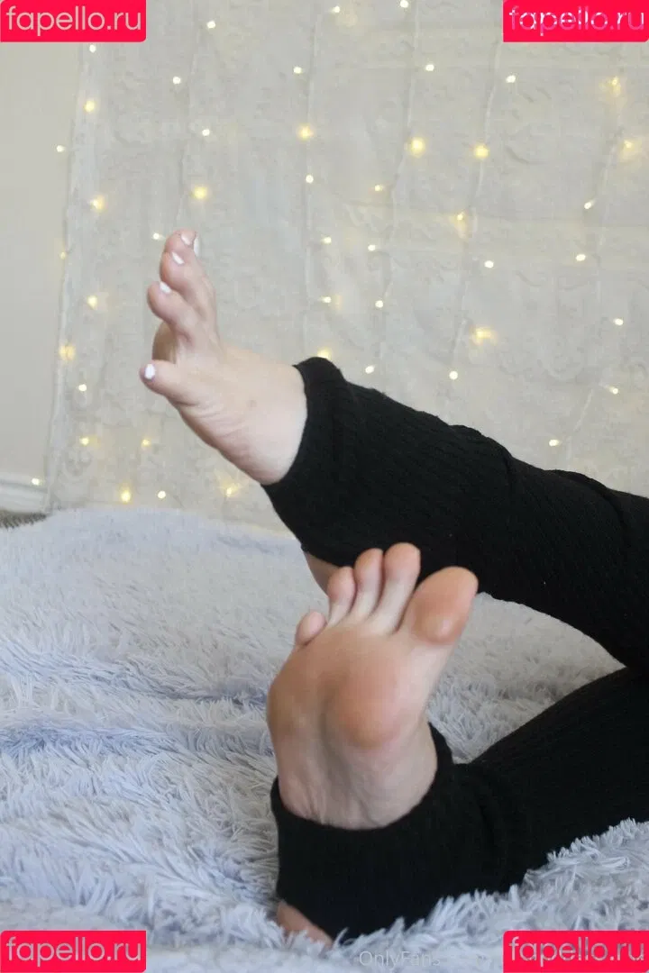 the-goddess-clue / theg0dd3ssclue Onlyfans Photo Gallery 