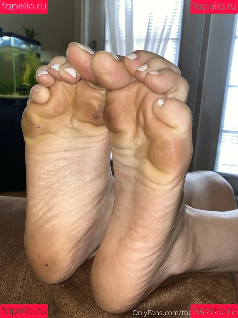 the-goddess-clue / theg0dd3ssclue Onlyfans Photo Gallery 