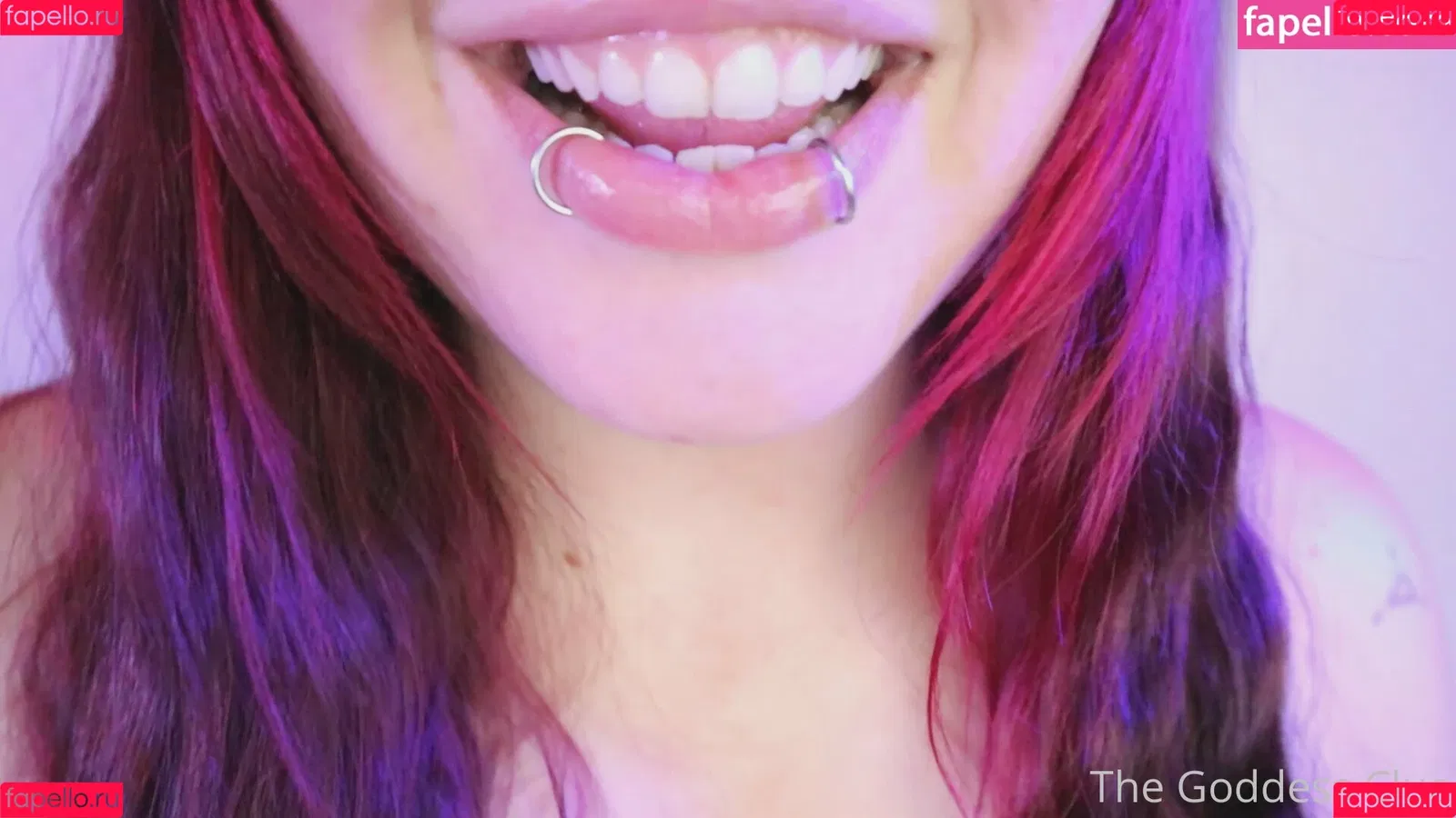 the-goddess-clue / theg0dd3ssclue Onlyfans Photo Gallery 