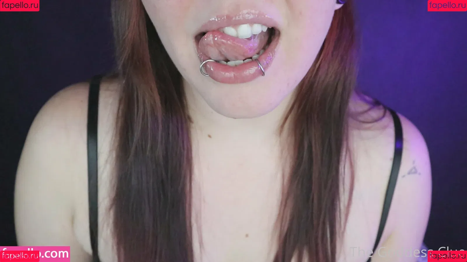 the-goddess-clue / theg0dd3ssclue Onlyfans Photo Gallery 
