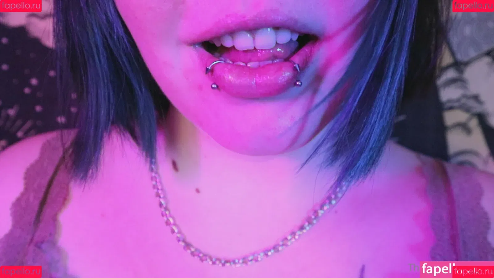the-goddess-clue / theg0dd3ssclue Onlyfans Photo Gallery 