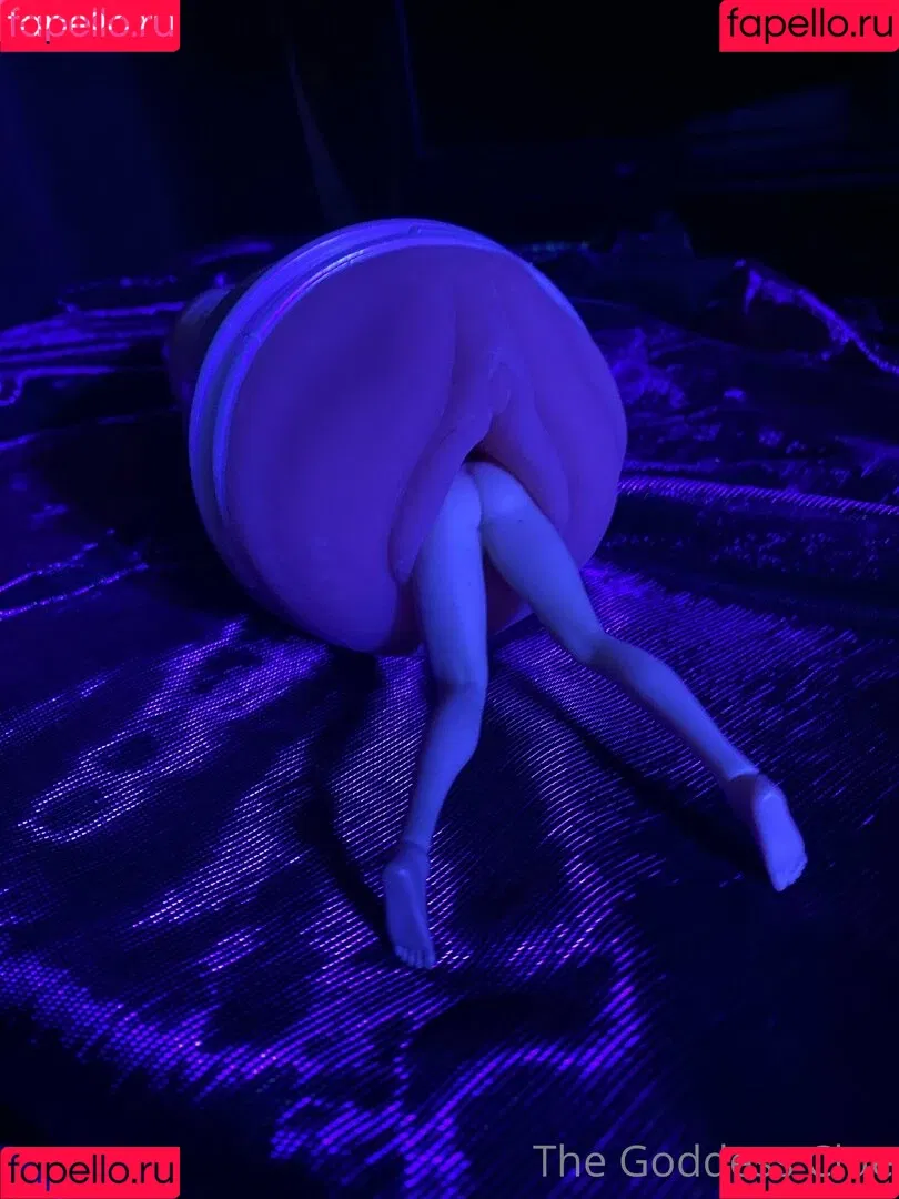 the-goddess-clue / theg0dd3ssclue Onlyfans Photo Gallery 
