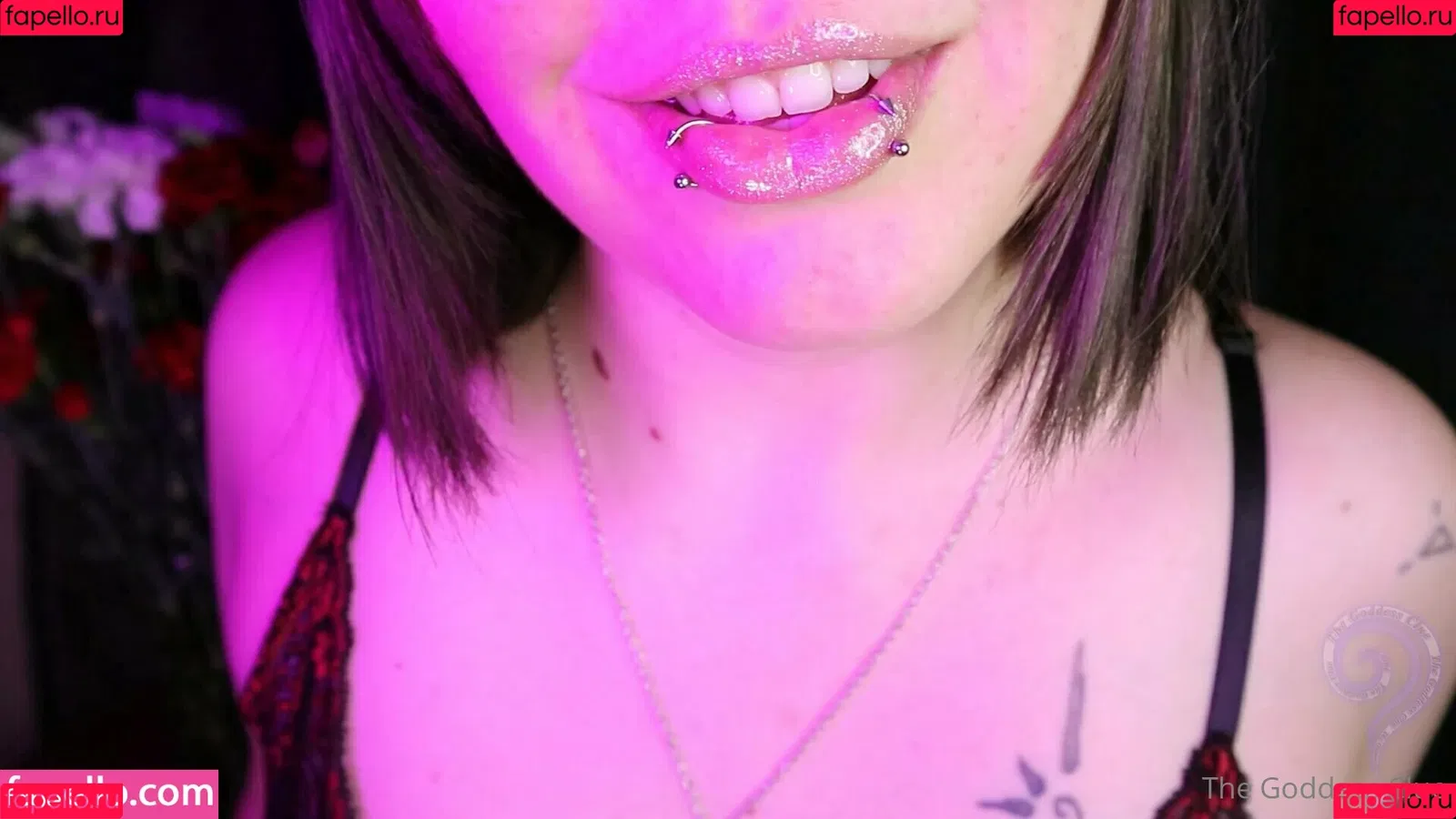 the-goddess-clue / theg0dd3ssclue Onlyfans Photo Gallery 