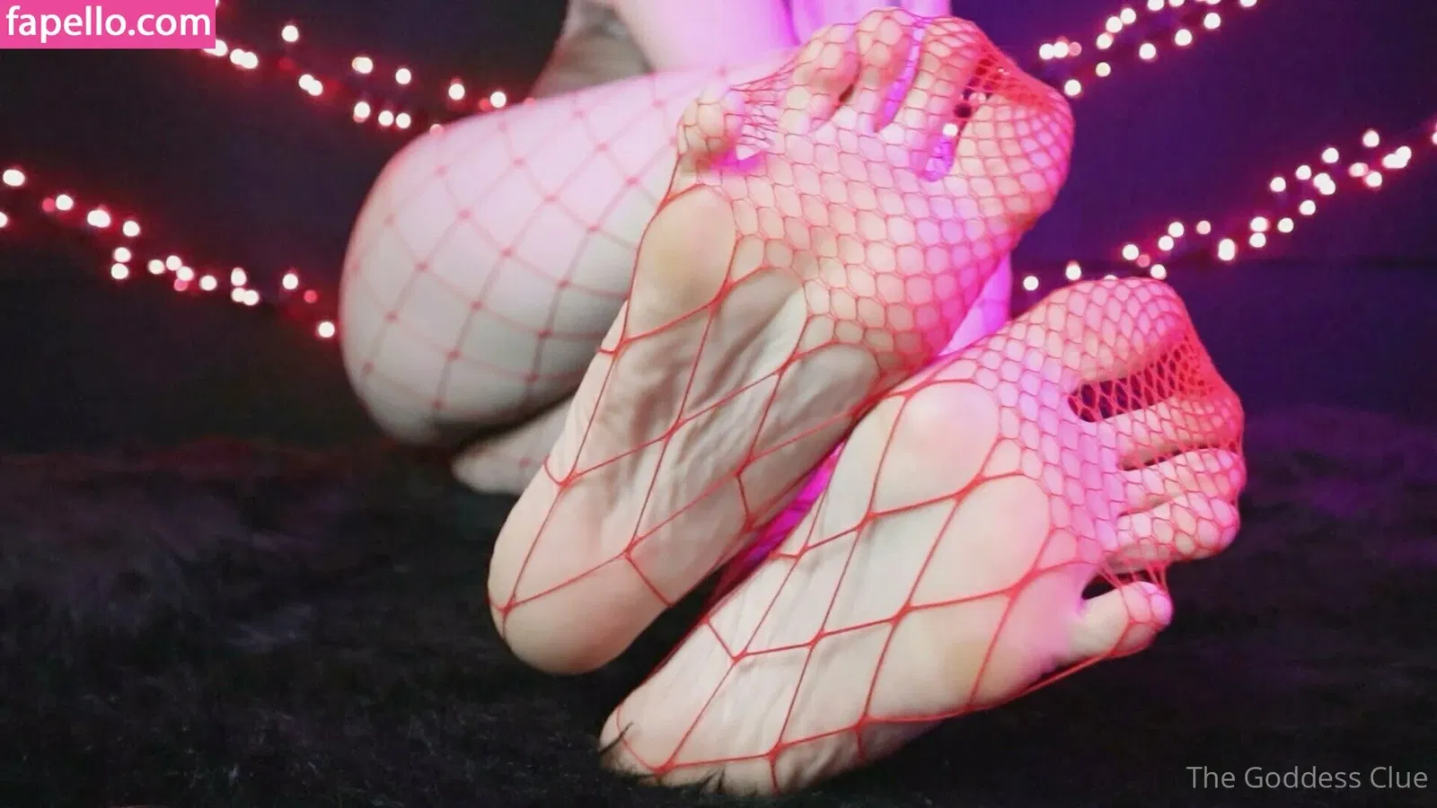 the-goddess-clue / theg0dd3ssclue Onlyfans Photo Gallery 