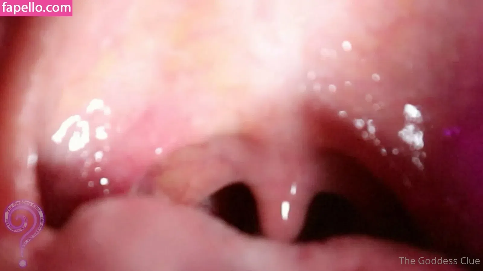 the-goddess-clue / theg0dd3ssclue Onlyfans Photo Gallery 