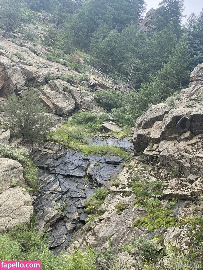 the-goddess-clue / theg0dd3ssclue Onlyfans Photo Gallery 