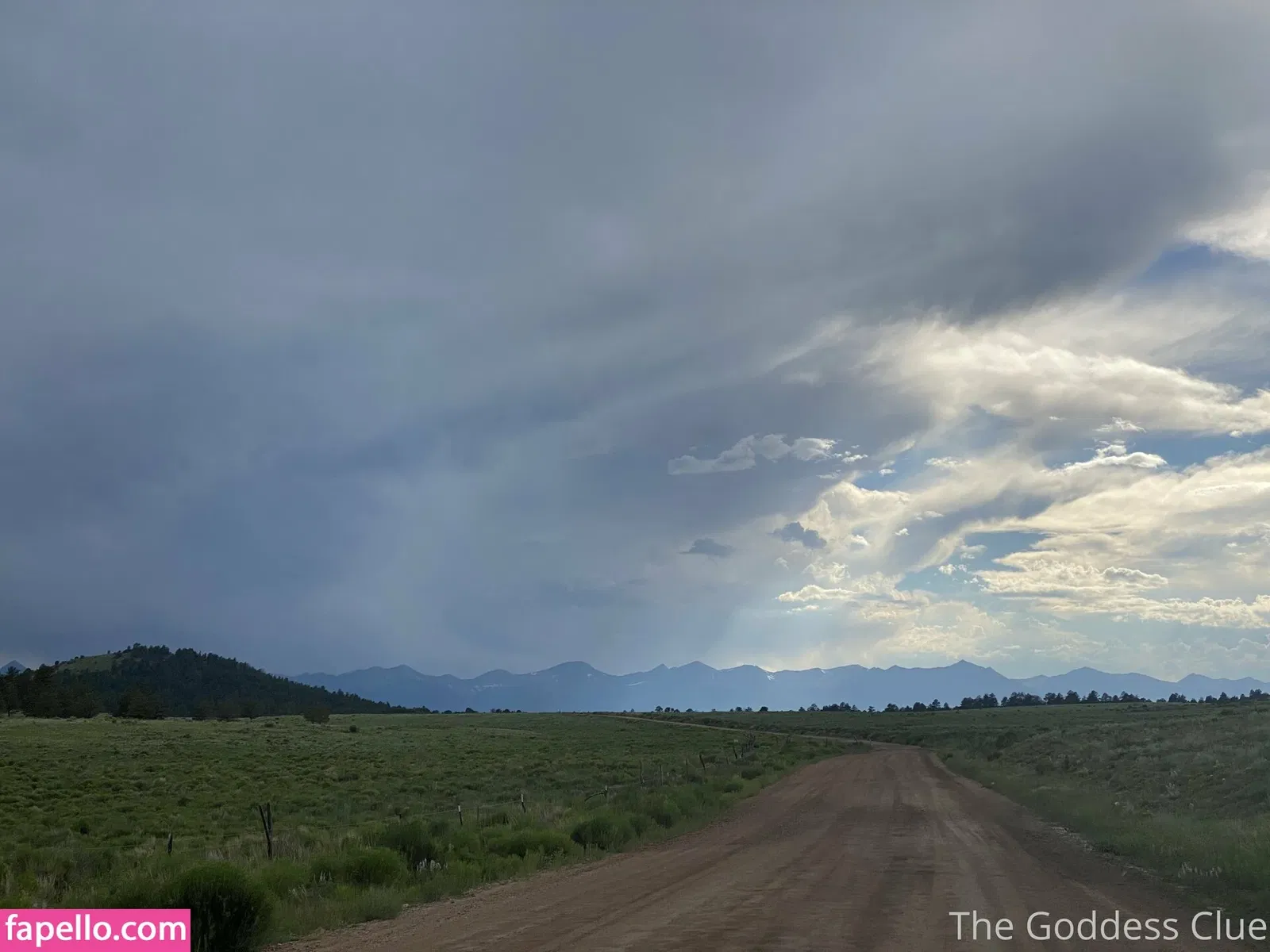 the-goddess-clue / theg0dd3ssclue Onlyfans Photo Gallery 