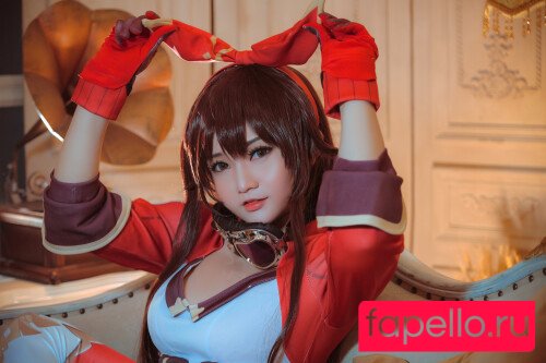Peach-Kitten Nude Onlyfans Photo 20
