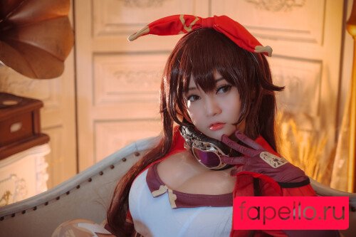 Peach-Kitten Nude Onlyfans Photo 13