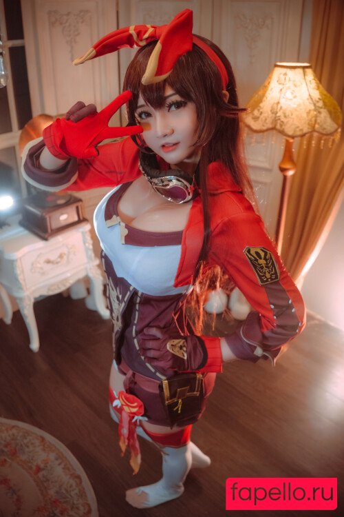 Peach-Kitten Nude Onlyfans Photo 5