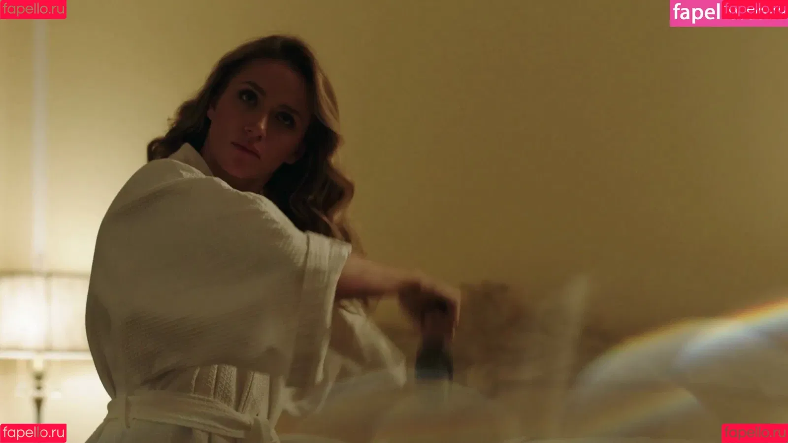 Shantel VanSanten / therealshantel Onlyfans Photo Gallery 