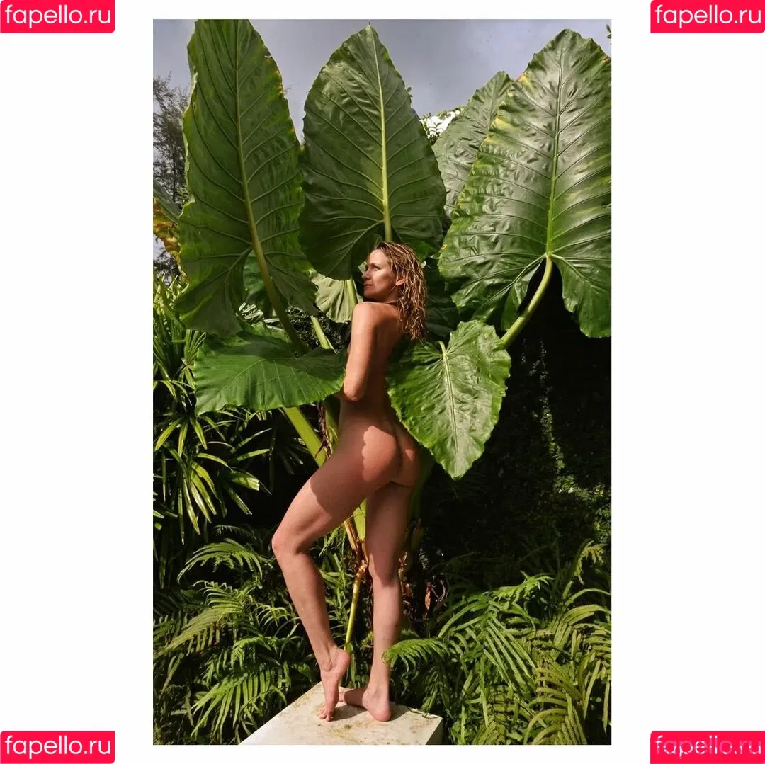 Shantel VanSanten / therealshantel Onlyfans Photo Gallery 