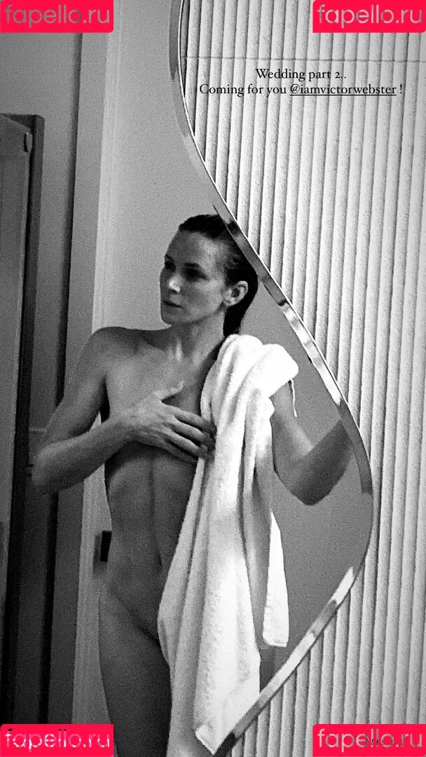Shantel VanSanten / therealshantel Onlyfans Photo Gallery 
