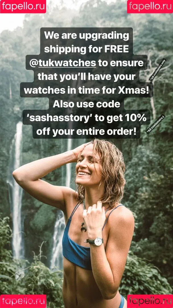 Shantel VanSanten / therealshantel Onlyfans Photo Gallery 
